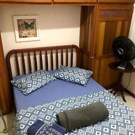 Вилла Passos Ao Mar 2 Арраял-ду-Кабу Экстерьер фото