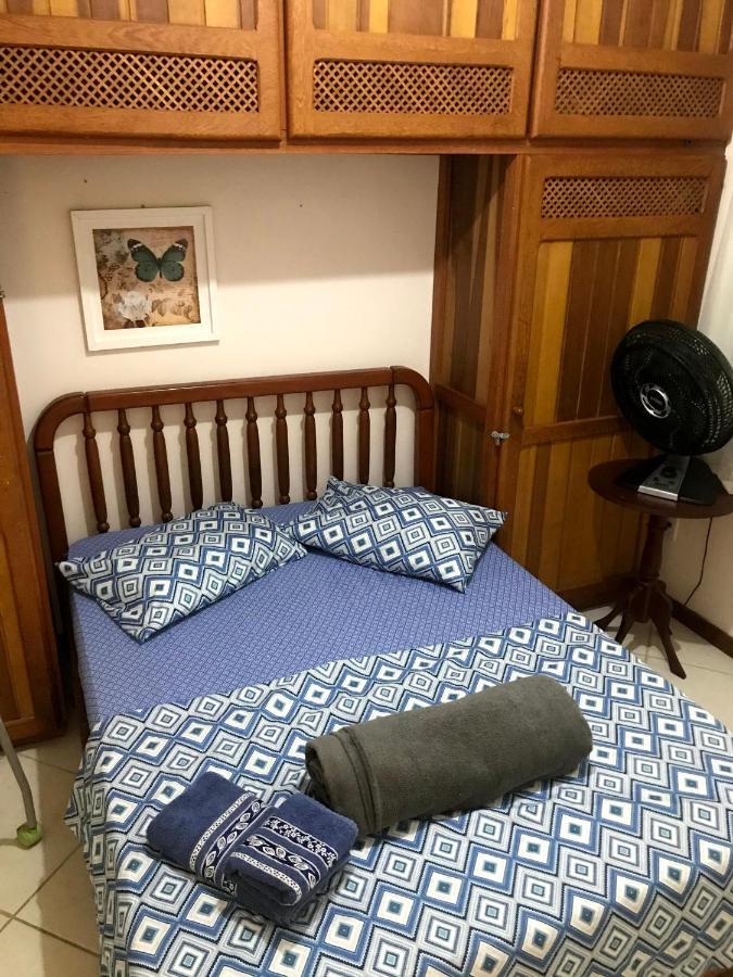 Вилла Passos Ao Mar 2 Арраял-ду-Кабу Экстерьер фото